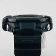 Load image into Gallery viewer, CASIO G-Shock GA-1100 Sky Cockpit Digital Analog Men's Watch 51.2mm