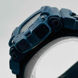 Load image into Gallery viewer, CASIO G-SHOCK MASAIMARA DW-8800 JANGWA KWETU PIA Blue Camouflage 46.3mm