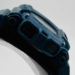 Load image into Gallery viewer, CASIO G-SHOCK MASAIMARA DW-8800 JANGWA KWETU PIA Blue Camouflage 46.3mm