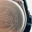 Load image into Gallery viewer, CASIO G-Shock GA-1100 Sky Cockpit Digital Analog Men's Watch 51.2mm