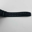 Load image into Gallery viewer, CASIO G-Shock GA-1100 Sky Cockpit Digital Analog Men's Watch 51.2mm