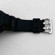 Load image into Gallery viewer, CASIO G-Shock GA-1100 Sky Cockpit Digital Analog Men's Watch 51.2mm