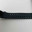 Load image into Gallery viewer, CASIO G-Shock GA-1100 Sky Cockpit Digital Analog Men's Watch 51.2mm