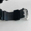Load image into Gallery viewer, CASIO G-Shock GA-1100 Sky Cockpit Digital Analog Men's Watch 51.2mm