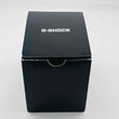 Load image into Gallery viewer, CASIO G-Shock GA-1100 Sky Cockpit Digital Analog Men's Watch 51.2mm