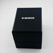 Load image into Gallery viewer, CASIO G-Shock GA-1100 Sky Cockpit Digital Analog Men's Watch 51.2mm