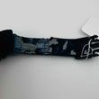 Load image into Gallery viewer, CASIO G-SHOCK MASAIMARA DW-8800 JANGWA KWETU PIA Blue Camouflage 46.3mm
