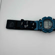 Load image into Gallery viewer, CASIO G-SHOCK MASAIMARA DW-8800 JANGWA KWETU PIA Blue Camouflage 46.3mm