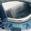 Load image into Gallery viewer, CASIO G-SHOCK MASAIMARA DW-8800 JANGWA KWETU PIA Blue Camouflage 46.3mm
