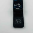 Load image into Gallery viewer, CASIO G-SHOCK MASAIMARA DW-8800 JANGWA KWETU PIA Blue Camouflage 46.3mm