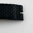 Load image into Gallery viewer, CASIO WAVE CEPTOR WVQ-202HE QUARTZ Blue dial Belt clasp broken 37.5mm