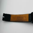 Load image into Gallery viewer, CASIO WAVE CEPTOR WVQ-202HE QUARTZ Blue dial Belt clasp broken 37.5mm