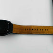 Load image into Gallery viewer, CASIO WAVE CEPTOR WVQ-202HE QUARTZ Blue dial Belt clasp broken 37.5mm