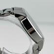 Load image into Gallery viewer, Calvin Klein K2G 271 Quartz grey black dial Chronograph 43.0mm