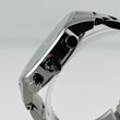 Load image into Gallery viewer, Calvin Klein K2G 271 Quartz grey black dial Chronograph 43.0mm