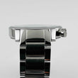 Load image into Gallery viewer, Calvin Klein K2G 271 Quartz grey black dial Chronograph 43.0mm