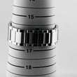 Load image into Gallery viewer, Calvin Klein K2G 271 Quartz grey black dial Chronograph 43.0mm