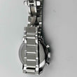 Load image into Gallery viewer, Calvin Klein K2G 271 Quartz grey black dial Chronograph 43.0mm