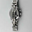 Load image into Gallery viewer, Calvin Klein K2G 271 Quartz grey black dial Chronograph 43.0mm