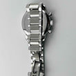 Load image into Gallery viewer, Calvin Klein K2G 271 Quartz grey black dial Chronograph 43.0mm