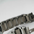 Load image into Gallery viewer, Calvin Klein K2G 271 Quartz grey black dial Chronograph 43.0mm