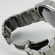 Load image into Gallery viewer, Calvin Klein K2G 271 Quartz grey black dial Chronograph 43.0mm