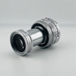 Load image into Gallery viewer, LEICA Elmar M90Mm F4 Collapsible Lens Interchangeable