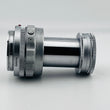 Load image into Gallery viewer, LEICA Elmar M90Mm F4 Collapsible Lens Interchangeable