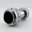 Load image into Gallery viewer, LEICA Elmar M90Mm F4 Collapsible Lens Interchangeable