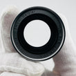 Load image into Gallery viewer, LEICA Elmar M90Mm F4 Collapsible Lens Interchangeable