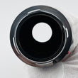 Load image into Gallery viewer, LEICA Elmar M90Mm F4 Collapsible Lens Interchangeable