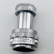 Load image into Gallery viewer, LEICA Elmar M90Mm F4 Collapsible Lens Interchangeable