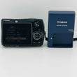 Load image into Gallery viewer, Canon IXY DIGITAL 3000IS 14.7MP