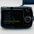 Load image into Gallery viewer, Canon IXY DIGITAL 3000IS 14.7MP