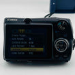 Load image into Gallery viewer, Canon IXY DIGITAL 3000IS 14.7MP