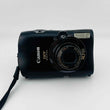 Load image into Gallery viewer, Canon IXY DIGITAL 3000IS 14.7MP