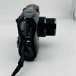 Load image into Gallery viewer, Canon IXY DIGITAL 3000IS 14.7MP