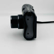 Load image into Gallery viewer, Canon IXY DIGITAL 3000IS 14.7MP