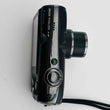 Load image into Gallery viewer, Canon IXY DIGITAL 3000IS 14.7MP