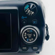 Load image into Gallery viewer, Canon IXY DIGITAL 3000IS 14.7MP