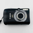 Load image into Gallery viewer, Canon IXY DIGITAL 3000IS 14.7MP