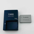 Load image into Gallery viewer, Canon IXY DIGITAL 3000IS 14.7MP