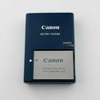Load image into Gallery viewer, Canon IXY DIGITAL 3000IS 14.7MP