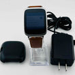 Load image into Gallery viewer, ASUS WI500Q/ZENWATCH F7NZCY00060829E