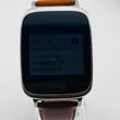 Load image into Gallery viewer, ASUS WI500Q/ZENWATCH F7NZCY00060829E