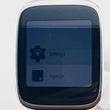 Load image into Gallery viewer, ASUS WI500Q/ZENWATCH F7NZCY00060829E