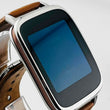 Load image into Gallery viewer, ASUS WI500Q/ZENWATCH F7NZCY00060829E