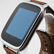 Load image into Gallery viewer, ASUS WI500Q/ZENWATCH F7NZCY00060829E