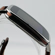 Load image into Gallery viewer, ASUS WI500Q/ZENWATCH F7NZCY00060829E