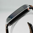 Load image into Gallery viewer, ASUS WI500Q/ZENWATCH F7NZCY00060829E